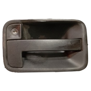 MANETA EXTERIOR DELANTERA IZQUIERDA 9101F9 