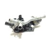 Recambio de termostato para nissan juke (f15) acenta referencia OEM IAM 110602770R  