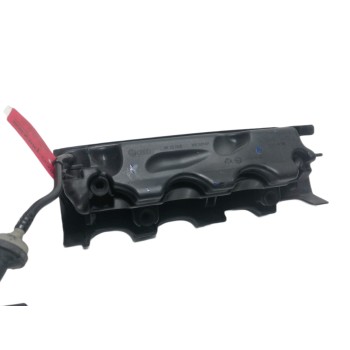 DESPIECE MOTOR 06F129208C 