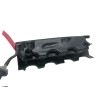 Recambio de despiece motor para audi a3 (8p) 2.0 fsi ambiente referencia OEM IAM 06F129208C  