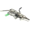 Recambio de columna direccion para peugeot 308 premium referencia OEM IAM   