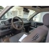 land rover freelander i (l314) del año 2002