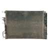 Recambio de condensador / radiador aire acondicionado para kia sportage iv (ql, qle) 1.7 crdi referencia OEM IAM 97606D7050  