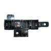 Recambio de interruptor para nissan qashqai ii (j11, j11_) 1.3 dig-t referencia OEM IAM 25190HV02C  