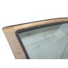 Recambio de puerta delantera derecha para daewoo matiz (m100, m150) 0.8 referencia OEM IAM 96610966  