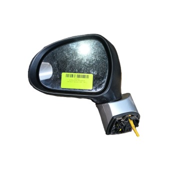 RETROVISOR IZQUIERDO 8153NG 0208094 