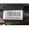 Recambio de salpicadero para ford puma (j2k, cf7) 1.0 ecoboost referencia OEM IAM 2755065 20220113 393030190001018