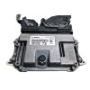 Recambio de centralita motor uce para citroën c1 airscape shine referencia OEM IAM 0261S1020H  896610H731
