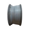 Recambio de llanta para audi a3 (8v1, 8vk) 1.4 tfsi referencia OEM IAM 8V0601025D ET48 7Jx16