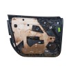 Recambio de guarnecido puerta delantera derecha para byd seal u referencia OEM IAM  Z00119222312225776 