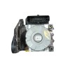 Recambio de abs para audi a3 sportback (8ya, 8yf) 35 tdi referencia OEM IAM 5WA614517DFBEF 10022030354 5WA614517DF