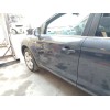 Recambio de puerta delantera izquierda para ford kuga (cbv) titanium referencia OEM IAM  TOCADA 