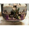 Recambio de aforador para jeep compass (mp, m6, mv, m7) 1.3 referencia OEM IAM 52204551 52111773 