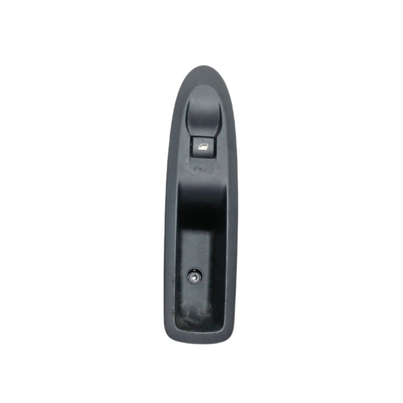 Recambio de mando elevalunas trasero izquierdo para citroën c4 lim. collection referencia OEM IAM 96657926XT 529076433 28209897