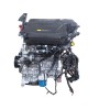 Recambio de motor completo para kia niro (c5p11) 1.6 hev referencia OEM IAM 194W108S00 G4LL 
