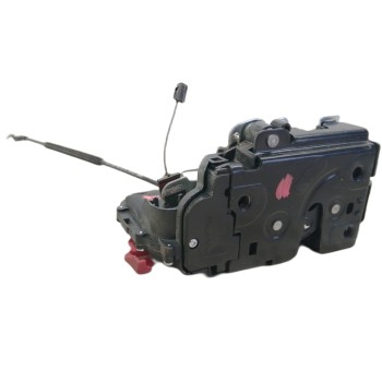 CERRADURA PUERTA DELANTERA DERECHA PA6630FV 