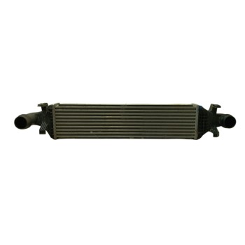 INTERCOOLER A2465000900 20021990623 30958
