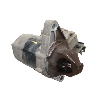 MOTOR ARRANQUE 281000Q012C 