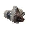 Recambio de motor arranque para toyota aygo (kgb/wnb) 1.0 cat referencia OEM IAM 281000Q012C  