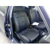 volkswagen golf iii (1h1) del año 1996