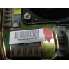 Recambio de airbag delantero izquierdo para hyundai tucson (jm) 2.0 crdi comfort referencia OEM IAM AUDS5122732152  