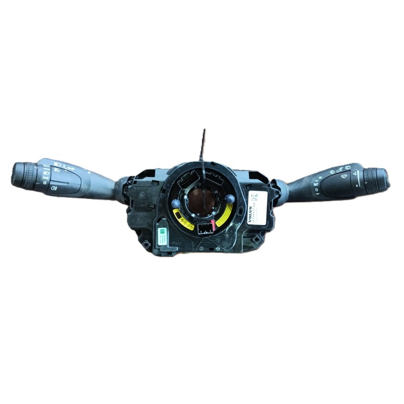 Recambio de mando multifuncion para volvo xc40 (536) b3 mild-hybrid referencia OEM IAM 32350917 32350917AA 