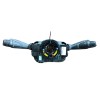 Recambio de mando multifuncion para volvo xc40 (536) b3 mild-hybrid referencia OEM IAM 32350917 32350917AA 