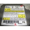 Recambio de centralita airbag para chevrolet aveo lt referencia OEM IAM 96442708 5WY67038 39070511