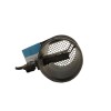 Recambio de caudalimetro para volvo s60 ii (134) d3 referencia OEM IAM 0281002972 8G9N12B579AA 30785472