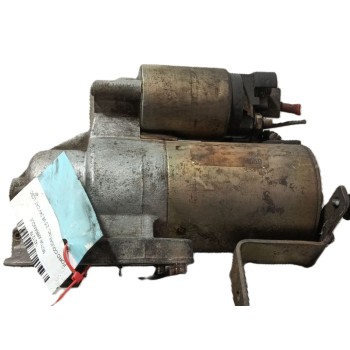 MOTOR ARRANQUE 1085273 9M05D 