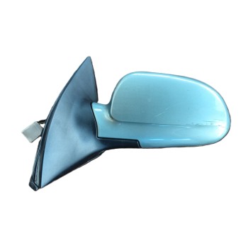 RETROVISOR IZQUIERDO 96546791 015757 