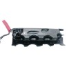 Recambio de despiece motor para audi a3 (8p) 2.0 fsi ambiente referencia OEM IAM 06F129208C  