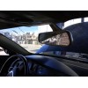 Recambio de espejo interior para audi a6 berlina (4f2) 2.0 tdi referencia OEM IAM 4F0857511AA8Z3 4F0857593AB 
