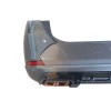 Recambio de paragolpes trasero para cupra formentor (km7, kmp) 1.4 e-hybrid referencia OEM IAM  9943099 
