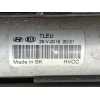 Recambio de condensador / radiador aire acondicionado para kia sportage iv (ql, qle) 1.7 crdi referencia OEM IAM 97606D7050  