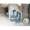 Recambio de elevalunas delantero derecho para nissan micra (k12e) acenta referencia OEM IAM 0130822203  