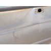 Recambio de puerta delantera derecha para daewoo matiz (m100, m150) 0.8 referencia OEM IAM 96610966  