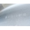 Recambio de aleta delantera izquierda para volkswagen touran (1t3) 1.6 tdi referencia OEM IAM 1T0821021D 1T0821155 