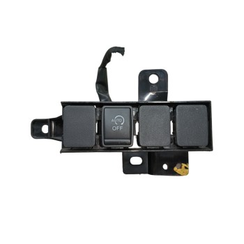 INTERRUPTOR 251534EA0A 