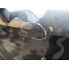 Recambio de puerta delantera izquierda para ford kuga (cbv) titanium referencia OEM IAM  TOCADA 