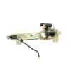 Recambio de maneta exterior delantera derecha para hyundai kona sle 2wd referencia OEM IAM 2231175200  