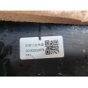 Recambio de guarnecido puerta delantera derecha para byd seal u referencia OEM IAM  Z00119222312225776 
