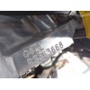 Recambio de motor completo para kia niro (c5p11) 1.6 hev referencia OEM IAM 194W108S00 G4LL 