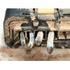 Recambio de aforador para jeep compass (mp, m6, mv, m7) 1.3 referencia OEM IAM 52204551 52111773 