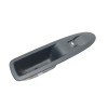 Recambio de mando elevalunas trasero izquierdo para citroën c4 lim. collection referencia OEM IAM 96657926XT 529076433 28209897