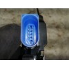 Recambio de cerradura puerta delantera derecha para skoda octavia berlina (1z3) 1.9 tdi referencia OEM IAM PA6630FV  