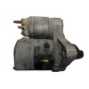 Recambio de motor arranque para toyota aygo (kgb/wnb) 1.0 cat referencia OEM IAM 281000Q012C  