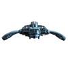 Recambio de mando multifuncion para volvo xc40 (536) b3 mild-hybrid referencia OEM IAM 32350917 32350917AA 