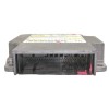 Recambio de centralita airbag para chevrolet aveo lt referencia OEM IAM 96442708 5WY67038 39070511