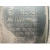 Recambio de caudalimetro para volvo s60 ii (134) d3 referencia OEM IAM 0281002972 8G9N12B579AA 30785472